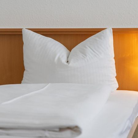 Hotel Am Suedtor Бакнанг Екстериор снимка