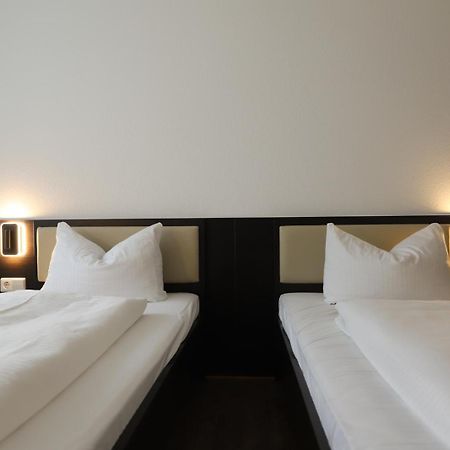 Hotel Am Suedtor Бакнанг Екстериор снимка