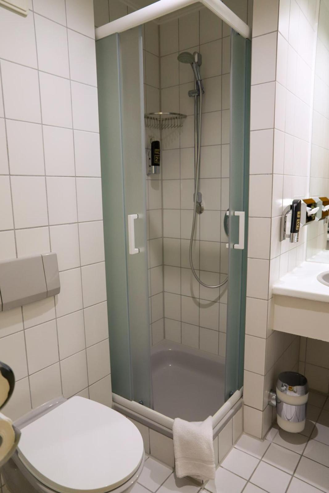 Hotel Am Suedtor Бакнанг Екстериор снимка